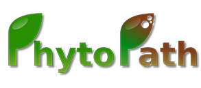 PhytoPath logo